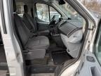 2015 Ford Transit T-150 продається в North Billerica, MA - Normal Wear