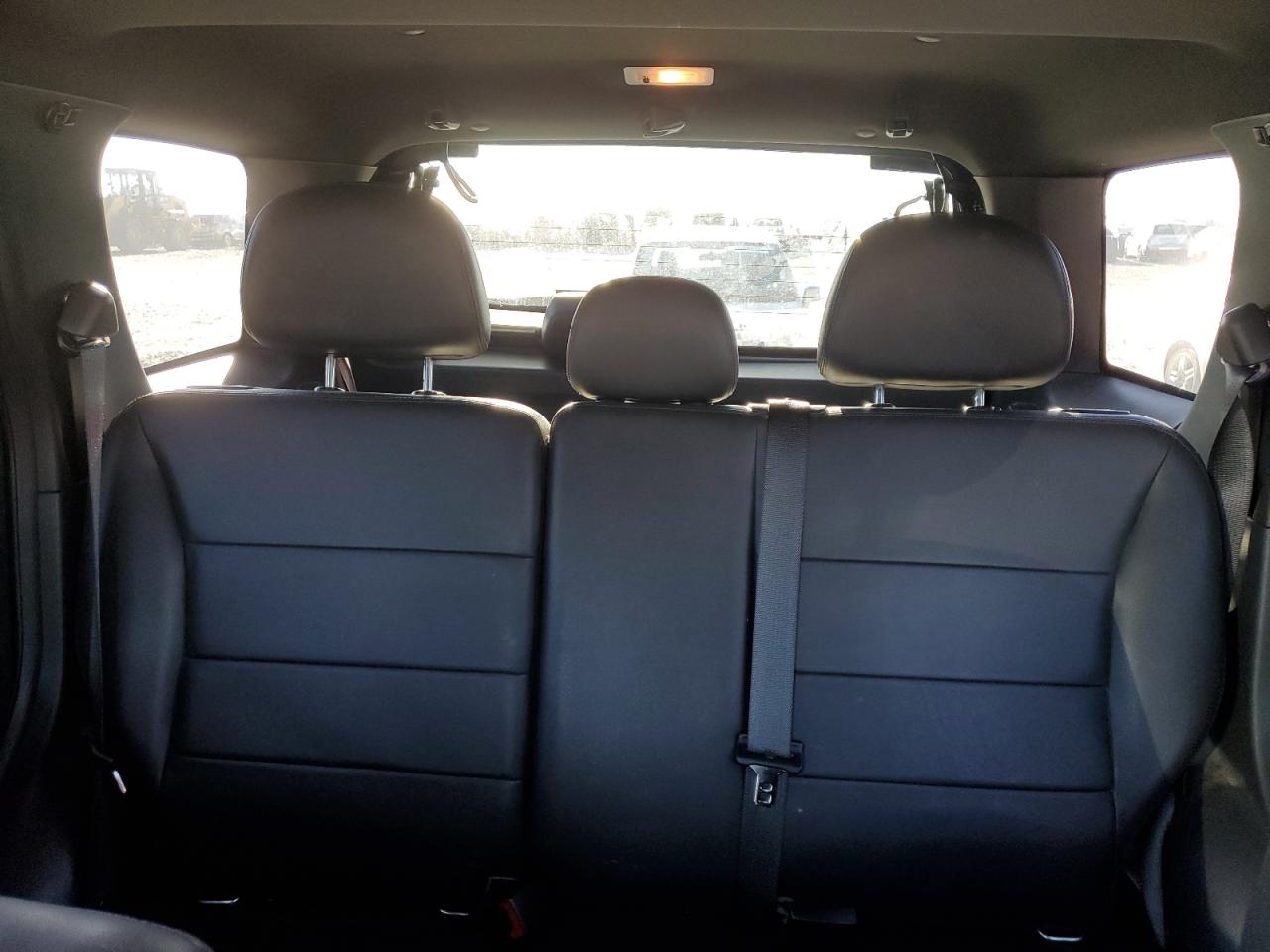 2012 Ford Escape - Image 10