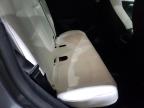2024 Tesla Model Y  for Sale in Candia, NH - Rear End