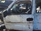 2004 Chevrolet Avalanche C1500 for Sale in Martinez, CA - Vandalism