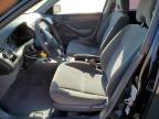 2003 Honda Civic Dx за продажба в Fresno, CA - Front End