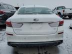 Magna, UT에서 판매 중인 2020 Kia Optima Ex - Front End