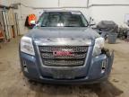 2011 GMC TERRAIN SLE for sale at Copart AB - EDMONTON