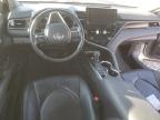 2021 Toyota Camry Xle for Sale in Earlington, KY - Front End
