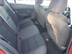 2014 Chevrolet Cruze Lt   for Sale in Windsor, NJ - Front End