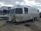 2004 Airstream Camper for Sale in Moraine, OH - Hail