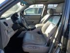 2011 Honda Pilot Exln продається в Rancho Cucamonga, CA - Minor Dent/Scratches