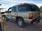 2001 Chevrolet Tahoe K1500 იყიდება Phoenix-ში, AZ - Side