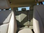 2016 Bmw X3 Sdrive28I продається в Andrews, TX - Front End