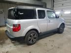 2006 Honda Element Ex en Venta en Franklin, WI - Normal Wear