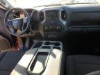 2020 Chevrolet Silverado K1500 Custom de vânzare în Pekin, IL - Rear End