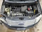 2008 Ford Edge Limited for Sale in Ham Lake, MN - Front End