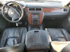 2007 Chevrolet Suburban K1500 продається в Spartanburg, SC - Front End