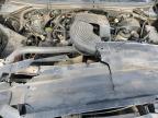 2000 Ford F150  zu verkaufen in Spartanburg, SC - Front End