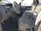 2008 Dodge Ram 1500 St იყიდება Farr West-ში, UT - Side