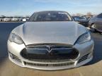 2015 Tesla Model S 85 იყიდება Grand Prairie-ში, TX - Normal Wear