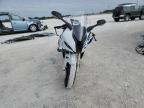 2024 BMW S 1000 RR for sale at Copart FL - PUNTA GORDA SOUTH