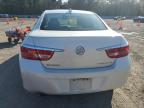 2016 Buick Verano  за продажба в Greenwell Springs, LA - Minor Dent/Scratches