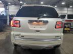 2014 Gmc Acadia Denali en Venta en Ham Lake, MN - Side