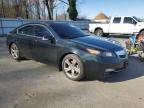 2012 Acura Tl  продається в Glassboro, NJ - Front End