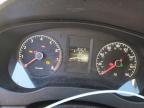 Exeter, RI에서 판매 중인 2014 Volkswagen Jetta Base - Front End