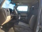2006 Hummer H3  იყიდება Windsor-ში, NJ - Rear End