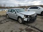2009 Chrysler Sebring Touring იყიდება Marlboro-ში, NY - All Over