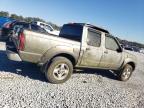 2001 Nissan Frontier Crew Cab Xe for Sale in Loganville, GA - Mechanical