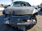 2021 Lexus Rx 350 for Sale in Van Nuys, CA - Rollover