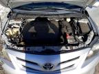 2013 Toyota Corolla Base იყიდება Walton-ში, KY - Front End