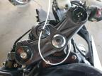 2024 KAWASAKI ZX636 K for sale at Copart AZ - PHOENIX