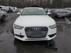 2013 Audi A4 Premium for Sale in Glassboro, NJ - Front End