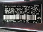 2012 Toyota Prius V  for Sale in Sandston, VA - Undercarriage