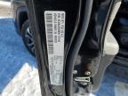 2022 Jeep Compass Limited იყიდება Hillsborough-ში, NJ - Normal Wear