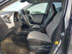 2017 Toyota Rav4 Hv Le للبيع في Wayland، MI - Front End