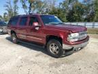 2003 Chevrolet Suburban K1500 للبيع في Ocala، FL - Side