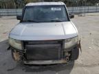 2009 Honda Element Sc за продажба в Savannah, GA - Front End