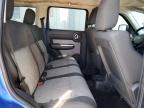 2007 Dodge Nitro Slt продається в Dyer, IN - Front End