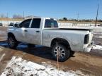 2009 Dodge Ram 2500  للبيع في Colorado Springs، CO - Side