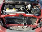 2008 Dodge Ram 1500 St for Sale in Louisville, KY - Undercarriage