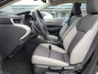 2024 Toyota Corolla Le for Sale in Fort Pierce, FL - Side