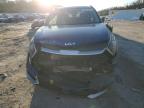 2025 Kia Sportage Ex للبيع في Hurricane، WV - All Over