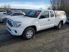 2010 Toyota Tacoma Access Cab de vânzare în Arlington, WA - Rear End