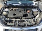 Chicago Heights, IL에서 판매 중인 2021 Infiniti Qx50 Pure - Undercarriage
