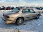 1995 Buick Lesabre Custom იყიდება Helena-ში, MT - Front End