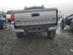 2021 Toyota Tacoma Double Cab for Sale in Eugene, OR - Front End