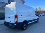 2020 Ford Transit T-250 за продажба в North Billerica, MA - Minor Dent/Scratches