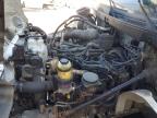 2016 Hino 258/268  for Sale in Apopka, FL - Front End