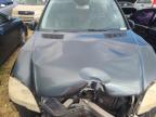2011 Mercedes-Benz Ml 350 4Matic للبيع في Kapolei، HI - Front End