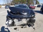 2024 Mazda Cx-30 Select en Venta en Dunn, NC - Front End